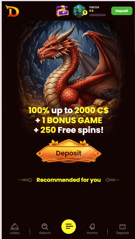 dragonslotsca-1.png