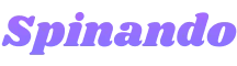 Spinando